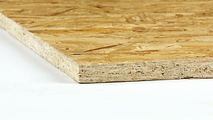 Плита OSB 3(12*1250*2500)